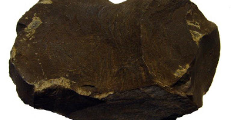 خبير: الصخر الزيتي يمنح الأردن 18 مليون برميل نفط سنويا 