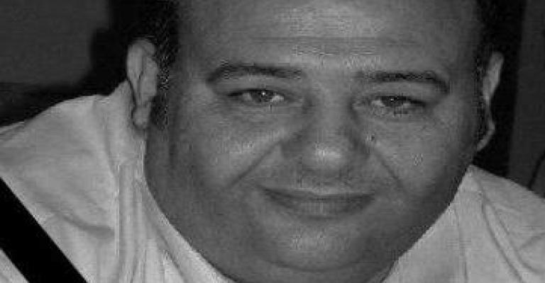 حفل تأبين الفنان صايمة بالثقافي الملكي حفل تأبين الفنان صايمة بالثقافي الملكي