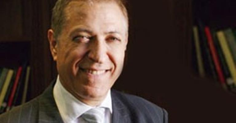 الحكومة تنفي نية الإفراج عن ابو حمدان