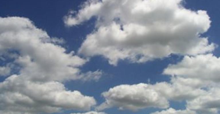 طقس بارد نسبيا خلال أيام العيد