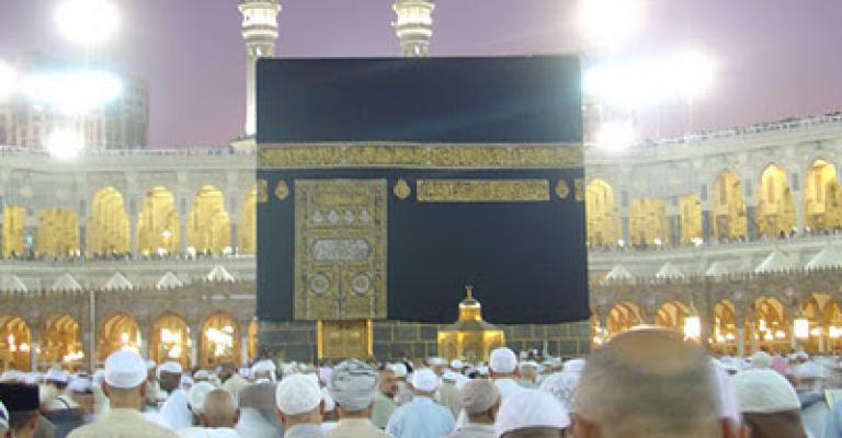 وفاة 5 من الحجاج الأردنيين وفاة طبيعية وفاة 5 من الحجاج الأردنيين وفاة طبيعية