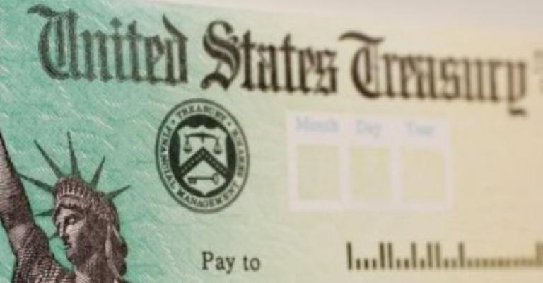 مسؤول أمريكي يزرو الأردن ولبنان لبحث أثر العقوبات ضد سوريا مسؤول أمريكي يزرو الأردن ولبنان لبحث أثر العقوبات ضد سوريا