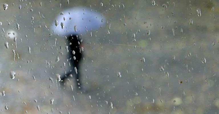 طقس بارد نسبيا والعظمى في عمان 17 درجة طقس بارد نسبيا والعظمى في عمان 17 درجة