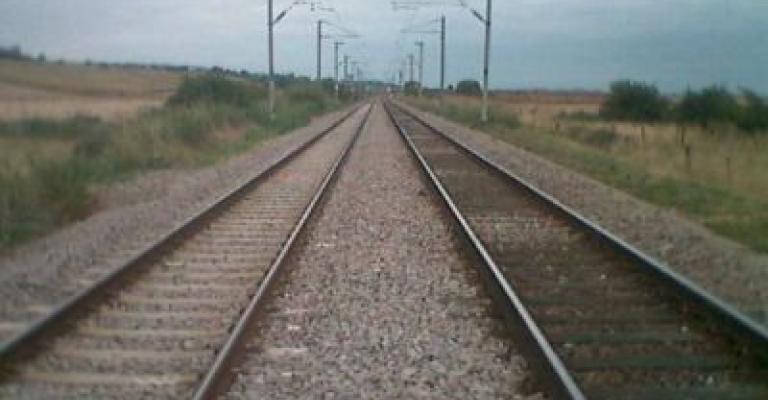 النقل العراقية: الأردن بدأ تنفيذ مشروع خط الحديد المشترك