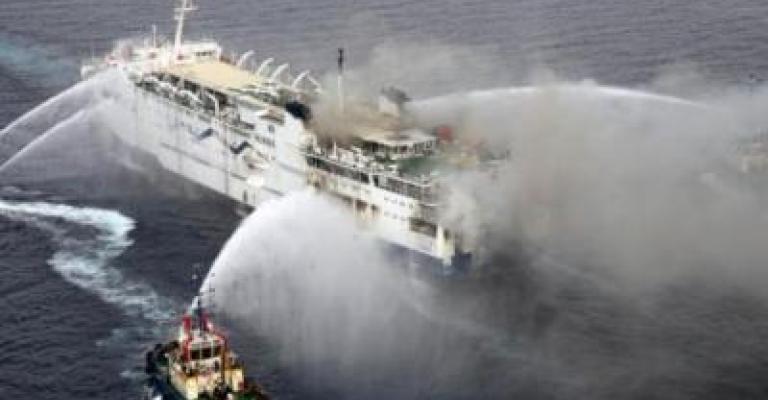 النيابة العامة المصرية تطالب "الجسر العربي" بملف "بيلا" 