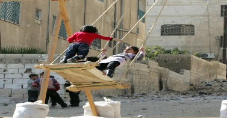 صور ثالث أيام العيد.. وفرحة الأطفال صور ثالث أيام العيد.. وفرحة الأطفال