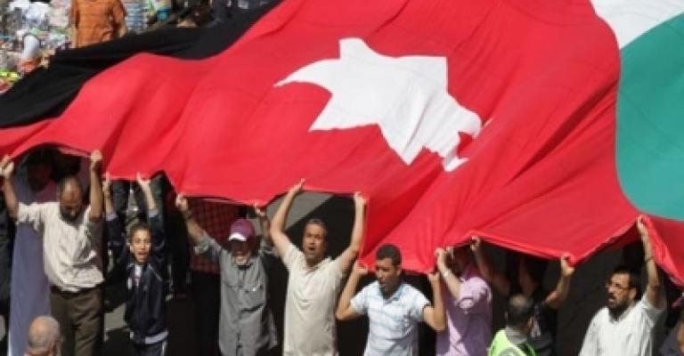 الحراك الشبابي والشعبي يخرج في جمعة الانتصار للوطن الحراك الشبابي والشعبي يخرج في جمعة الانتصار للوطن