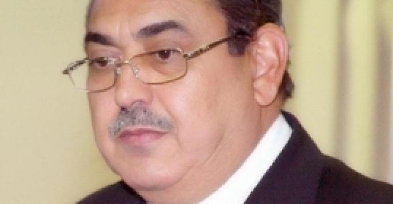 الكباريتي: الاستثمارات الكويتية في الأردن الأولى عربيا وأجنبيا