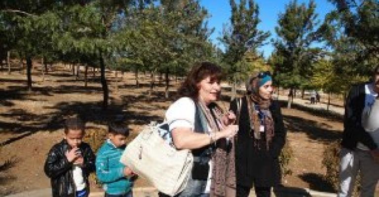 "كتابي كتابك " تهدي "فرحة العيد والكتب" لأيتام الحسين والمحطة "كتابي كتابك " تهدي "فرحة العيد والكتب" لأيتام الحسين والمحطة