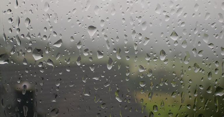 طقس لطيف الاحد وامطار متفرقة الاثنين والثلاثاء طقس لطيف الاحد وامطار متفرقة الاثنين والثلاثاء