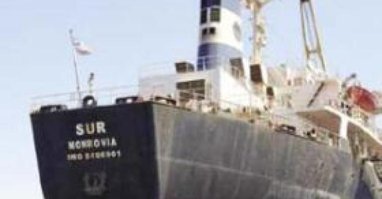 المجالي: نتائج التحقيق في هرب سور الأحد على أبعد تقدير المجالي: نتائج التحقيق في هرب سور الأحد على أبعد تقدير