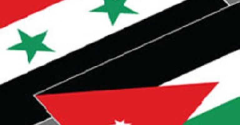 الخارجية: الدعوة لسحب السفراء من سوريا غير ملزمة الخارجية: الدعوة لسحب السفراء من سوريا غير ملزمة