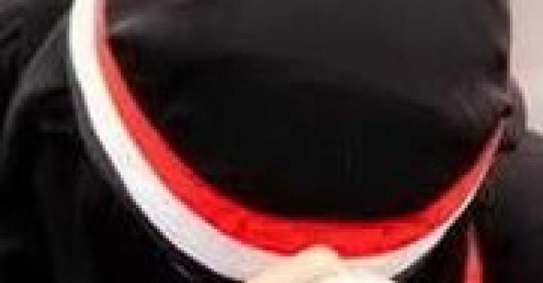 الانتصار لحرائر اليمن.. دعوة للاعتصام أمام السفارة اليمنية