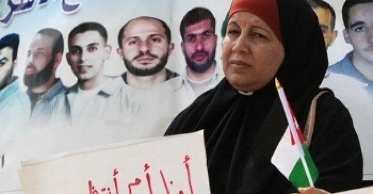 النقابات: الحكومة مقصرة في قضية الاسرى