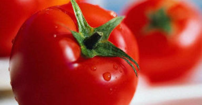 الإحصاءات: انخفاض أسعار المنتجين الزراعيين