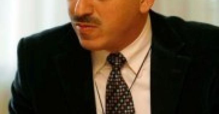 خطة إنقاذ يا دولة الرئيس خطة إنقاذ يا دولة الرئيس