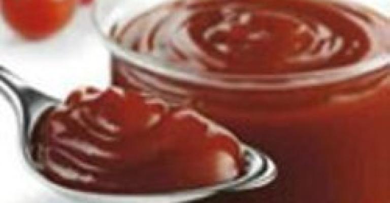 القبض على المتهمين بقضية "الكاتشب" القبض على المتهمين بقضية "الكاتشب"