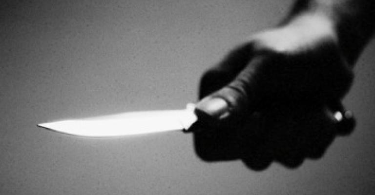 القبض على الشخص الذي طعن مواطنا بالرصيفة الثلاثاء القبض على الشخص الذي طعن مواطنا بالرصيفة الثلاثاء