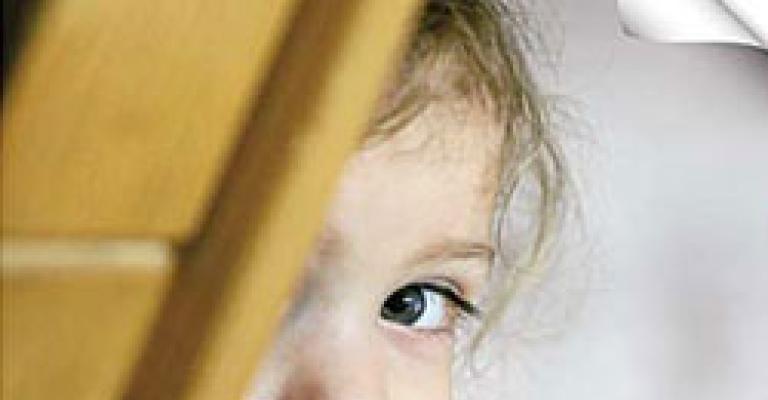 البحث عن هاربات من مراكز التنمية متواصل 