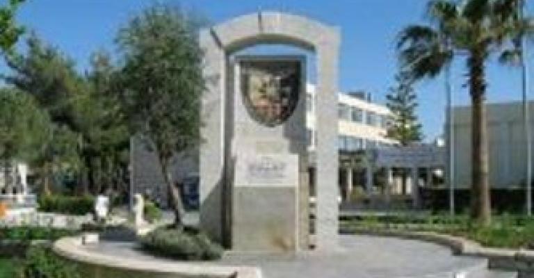 الأمن يفض مشاجرة في "البلقاء التطبيقية" بمسيل الدموع