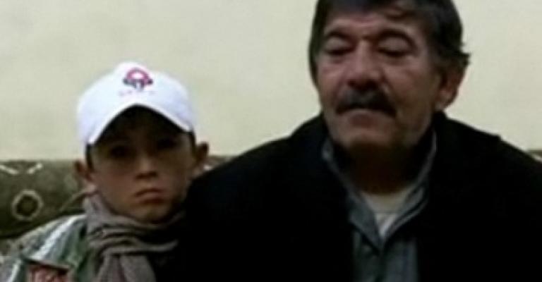 الخصاونة: دم الزعبي لن يضيع.. والوالد غير مقتنع برواية الأمن