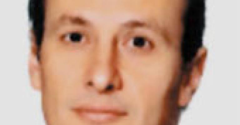 الفاتورة النفطية الفاتورة النفطية