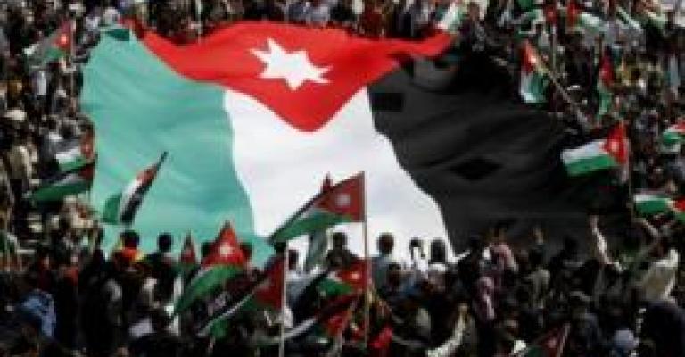 قوى الحراك تحضر لاجتماع لتطوير وتنظيم عملها