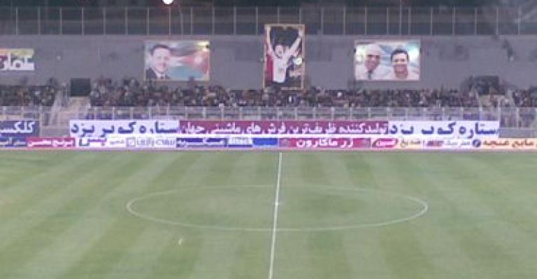 نقل مباراة الرمثا وكفرسوم للقويسمة