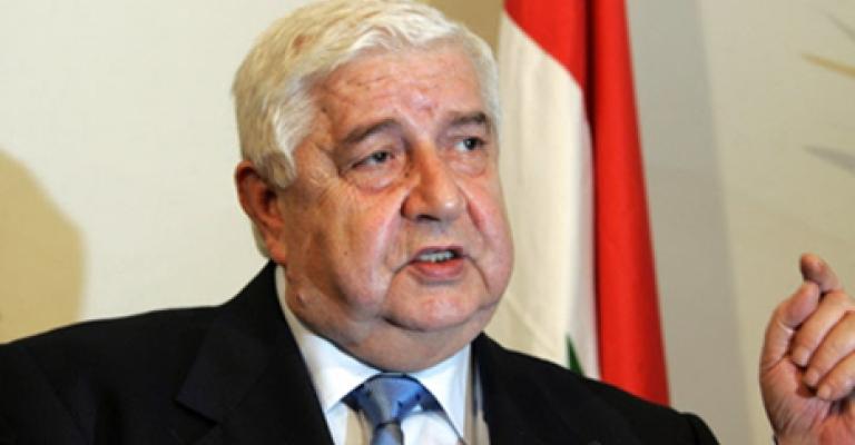 المعلم: لا اهدد الأردن ولكن الحياة علمتنا