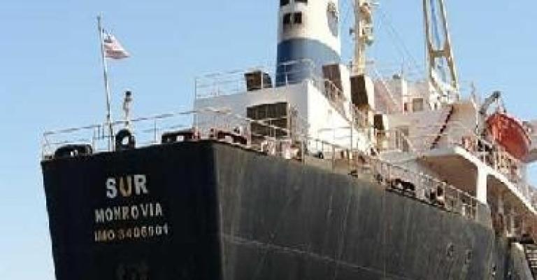 نتائج التحقيق بهرب “سور” اليوم وترجيح تبرئة الموانئ