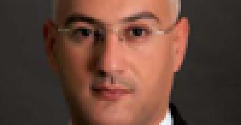 فتح ملفات الكازينو وشاهين والخصخصة.. رأي شخصي للرئيس أم ماذا ? فتح ملفات الكازينو وشاهين والخصخصة.. رأي شخصي للرئيس أم ماذا ?