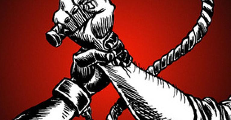 "تغيير" تدعو للعمل على إنهاء التعذيب في المراكز الأمنية