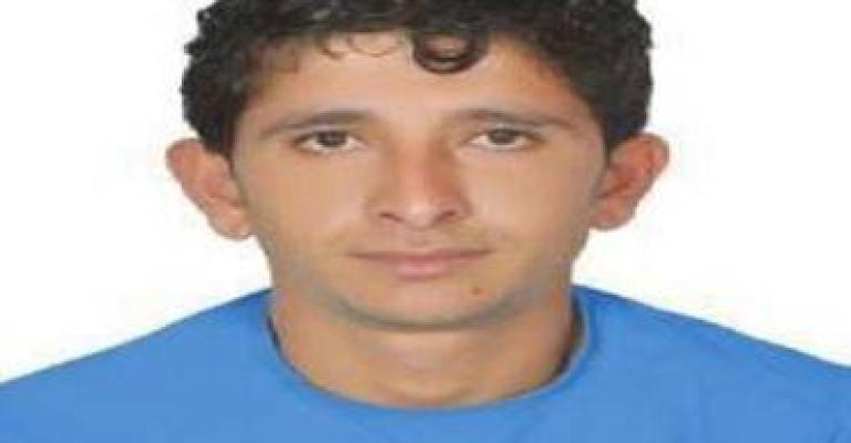 عائلة الزعبي: لن ندفن الجثة حتى يلحق بنجم لقب شهيد عائلة الزعبي: لن ندفن الجثة حتى يلحق بنجم لقب شهيد