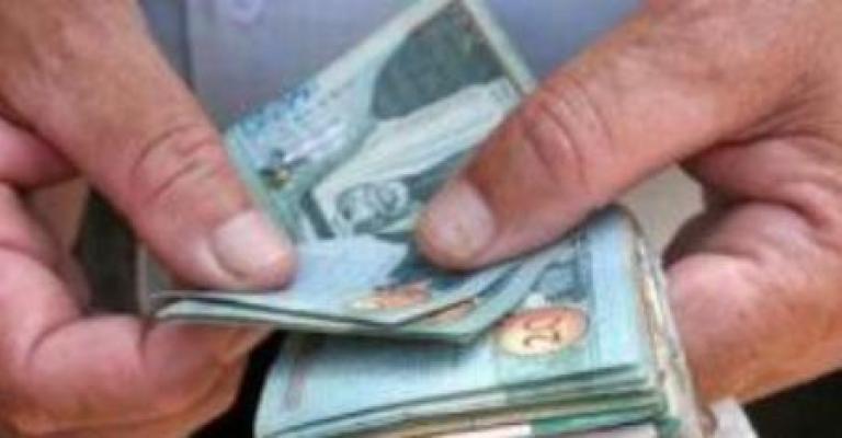 تشكيل لجنة للنظر بإعادة الهيكلة
