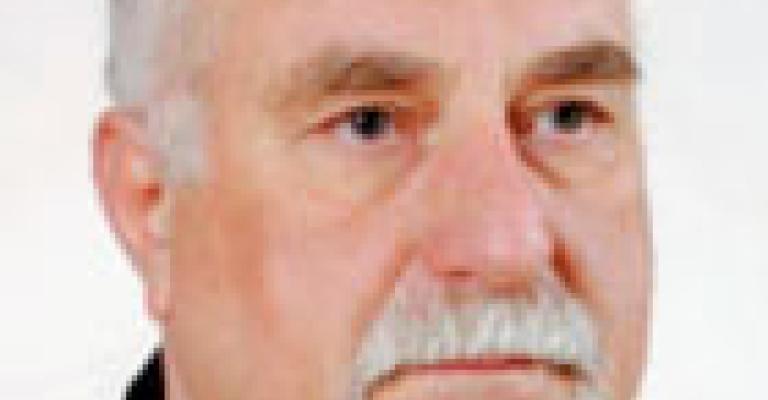 هيبة الدولة الأردنية .. كيف تستعاد؟ هيبة الدولة الأردنية .. كيف تستعاد؟