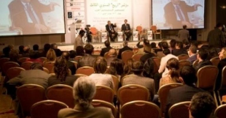 انطلاق مؤتمر أريج الرابع الجمعة بمشاركة 220 إعلاميا