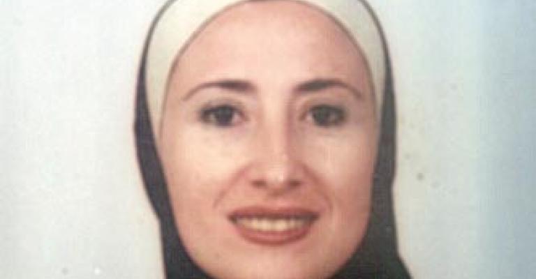 صحفيون يستنكرون إحالة الشريف إلى لجنة تأديب- أسماء