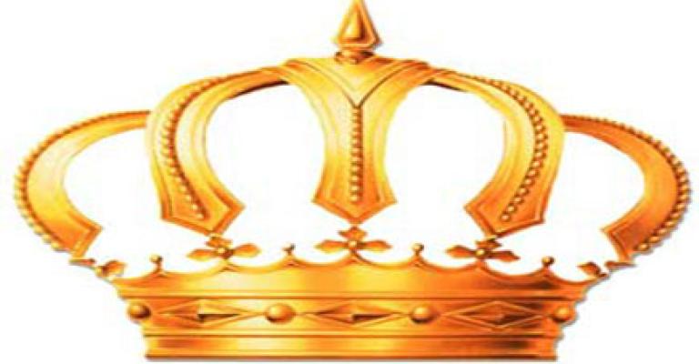 المفرج عنهم بالعفو الخاص- أسماء