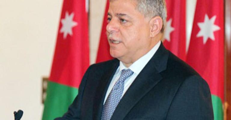 ما الذي سيمنح الحكومة الثقة؟