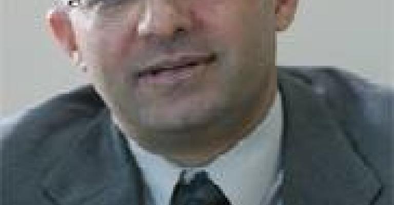 "تقرير سور".. خلل في المرجعيات 