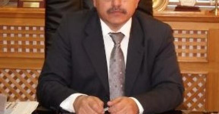 المتقاعدين المهنيين تصعد للمساواة بالمشمولين بالهيكلة