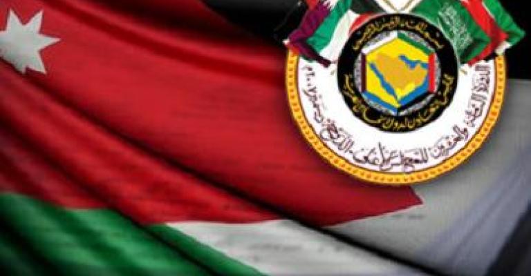 وزير خارجية الإمارات:لا توافق على انضمام الأردن والمغرب