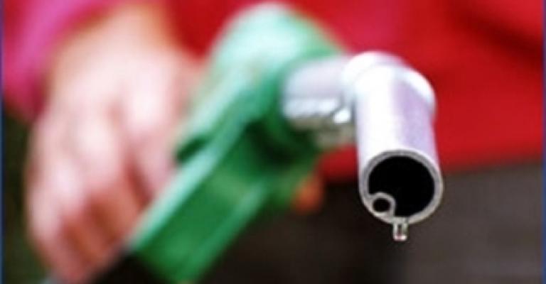 ديوان المحاسبة: الرئاسة مارست مخالفات بتخصيص محروقات