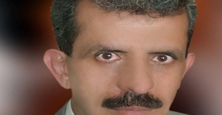 فيديو النائب الدوايمة يطالب بهدم دائرة المتابعة فيديو النائب الدوايمة يطالب بهدم دائرة المتابعة