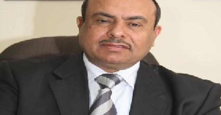 فيديو الزوايدة يتهم الكردي باستغلال نسبه بالملك فيديو الزوايدة يتهم الكردي باستغلال نسبه بالملك