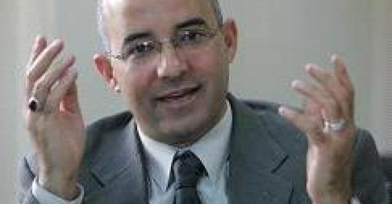 النواب يرسمون الطريق ويستدعون التاريخ النواب يرسمون الطريق ويستدعون التاريخ