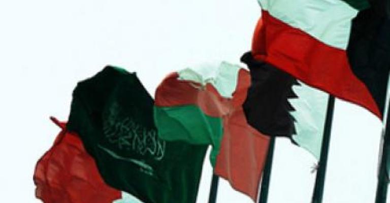 انضمام الأردن لمجلس التعاون يدخل أدراج الماضي