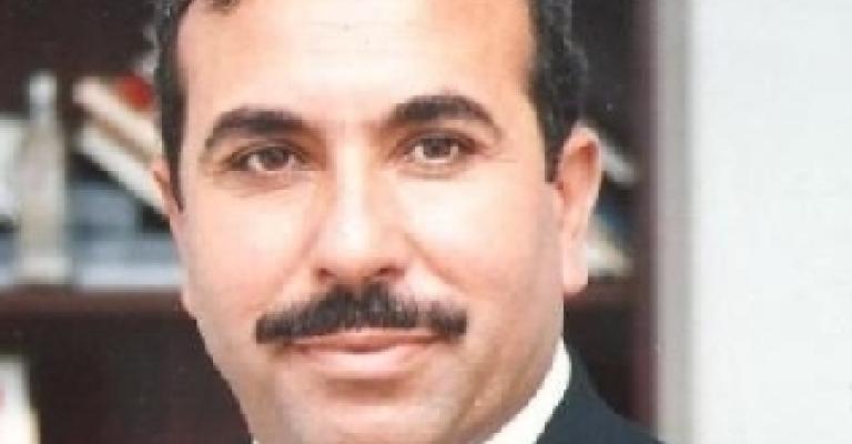 جنسيتي تعادل روحي جنسيتي تعادل روحي