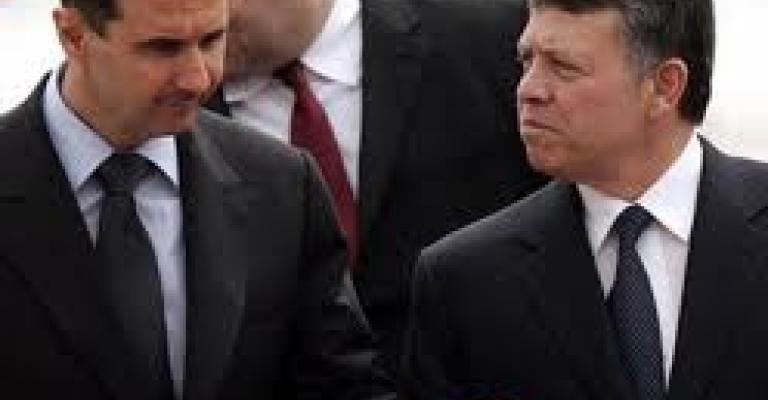 47 نائبا يطالبون بحث السياسة الخارجية مع الخصاونة