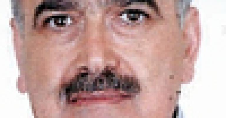 مشاهرة مع باص كيا مشاهرة مع باص كيا